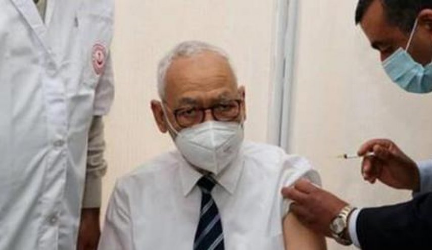 تونس.. نقل الغنوشي إلى عيادة خاصة إثر تدهور حالته الصحية
