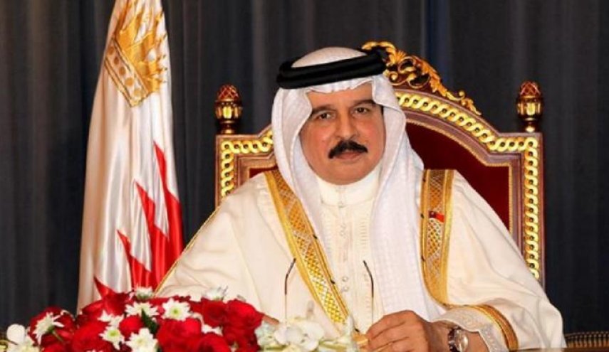 البحرين: ١٢ محكوما بالإعدام استنفذوا المراحل القضائية والتنفيذ رهن توقيع الملك