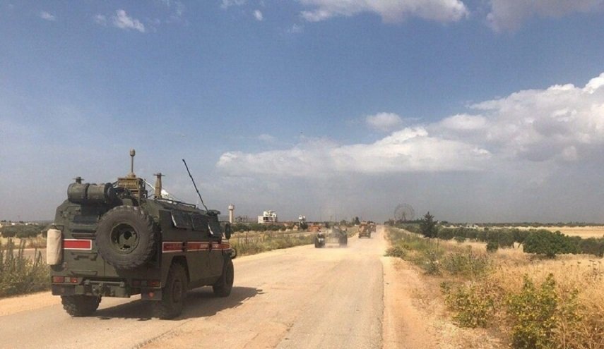 37 اعتداء لـ(النصرة) في منطقة خفض التصعيد بإدلب 