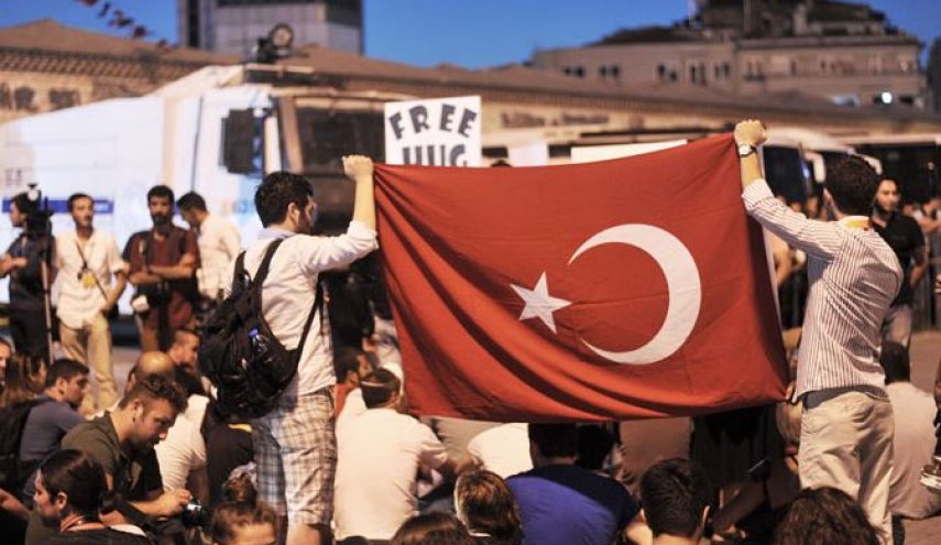 تركيا.. فيديو يوثق تفاصيل قتل عائلة كردية من 7 أشخاص