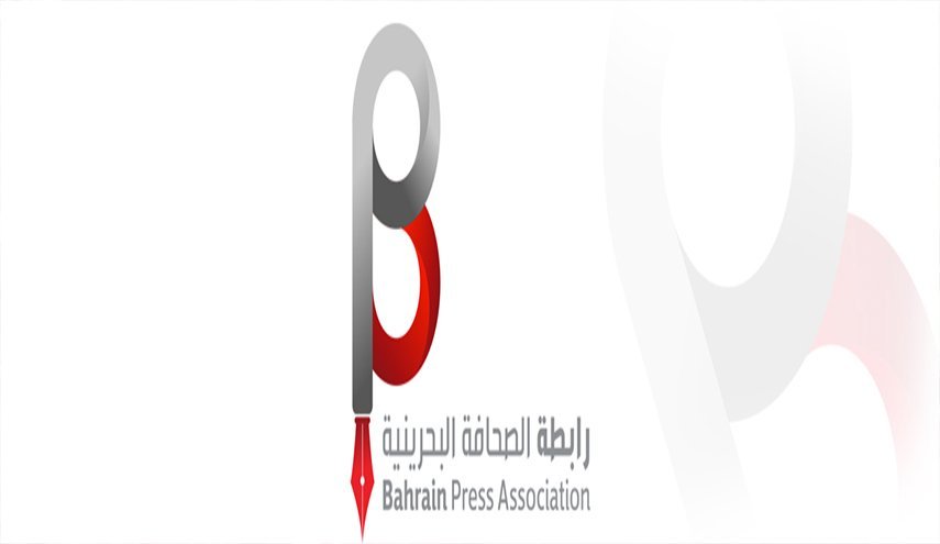 توثيق1721 انتهاكًا لحريّة الرأي والتعبير منذ اندلاع الأزمة في البحرين