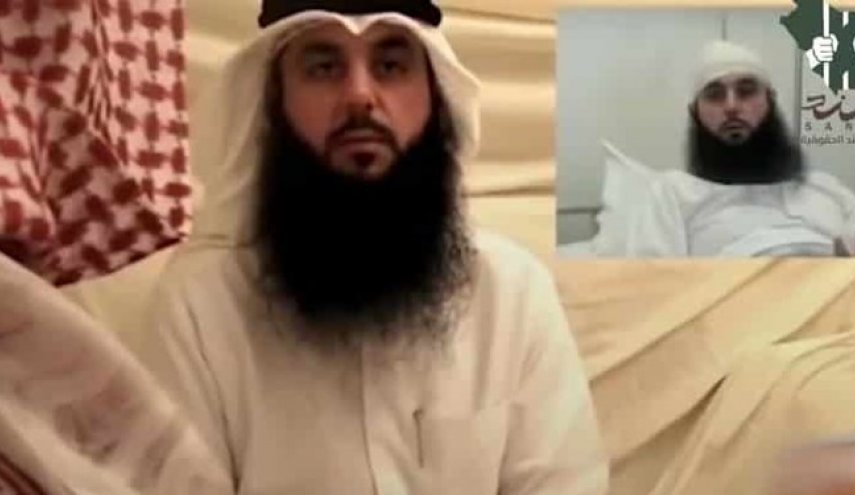 روایت شهروند کویتی از شکنجه‌های باورنکردنی در زندان سعودی
