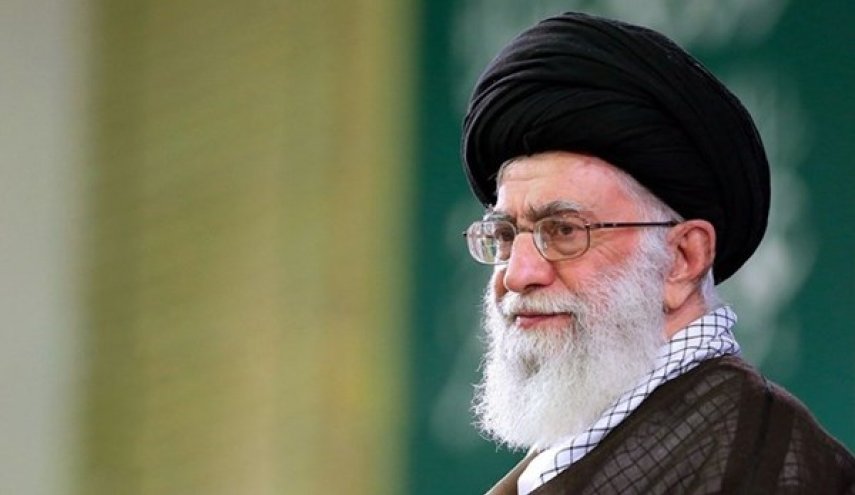 قائد الثورة الاسلامية يوعز بدراسة اقتراح وزير الصحة حول الاغلاق