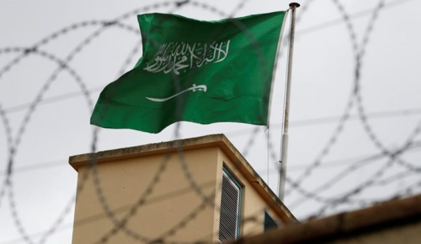 عفو بین‌الملل از افزایش سرکوب و تسریع اجرای اعدام در عربستان خبر داد
