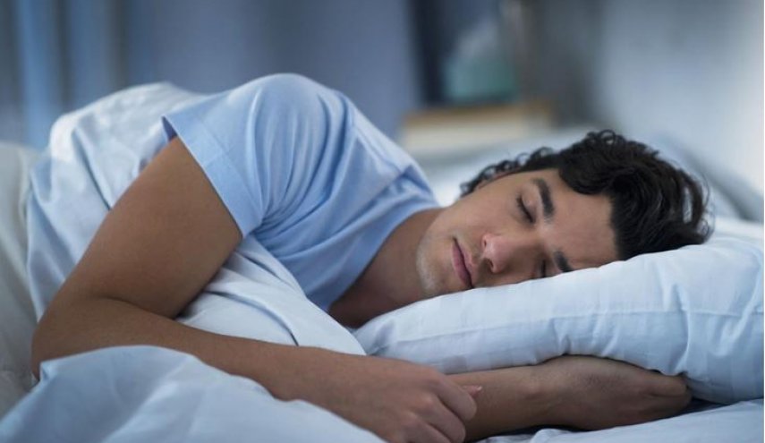ماذا تفعل قلة النوم بهرموناتك؟