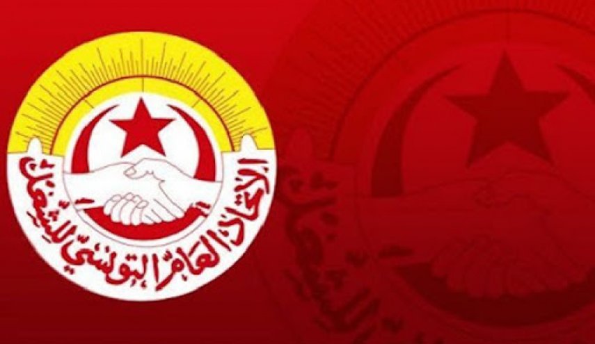 تونس.. البحث عن خريطة الطريق لإدارة المرحلة المقبلة