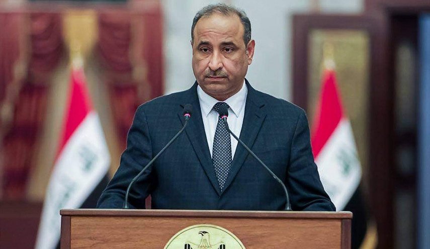 الحكومة العراقية تقر استراتيجية لتسديد الديون و'قرار' يسهل أعمال المستثمرين