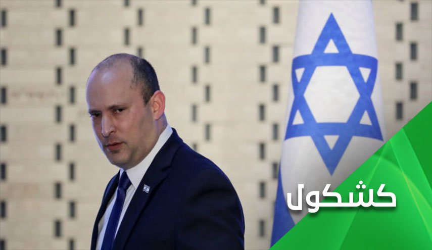 وقتی نخست وزیر اسرائیل، ایران را تهدید می کند!