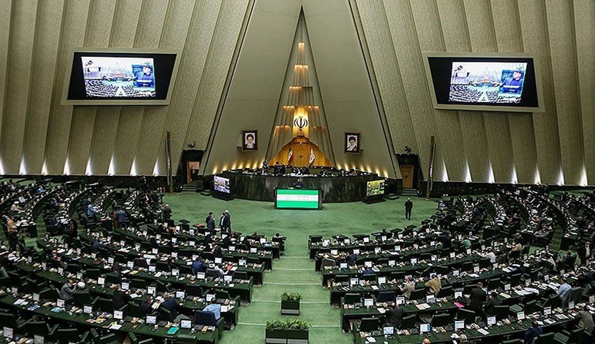 رؤسای مجالس ازبکستان، تاجیکستان و نیجر وارد تهران شدند/ مراسم تحلیف رییس جمهوری، فردا در مجلس