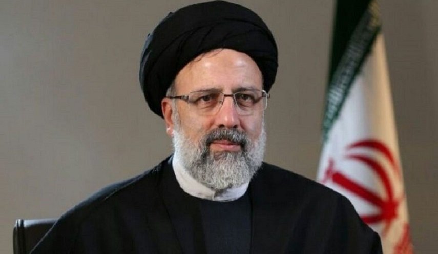 عشرات الوفود الأجنبية تصل طهران للمشاركة في مراسم اليمين الدستورية للرئيس رئيسي