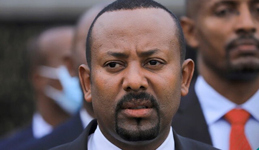 إثيوبيا توقف عمل 3 مؤسسات إنسانية بينها 