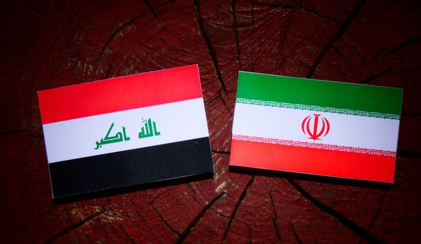 تمديد اعفاء العراق من العقوبات الأميركية المفروضة على ايران