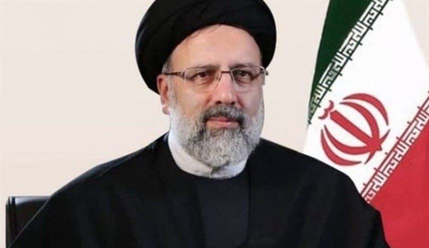 تبریک رئیس جمهور ایتالیا به رئیس‌جمهور جدید ایران