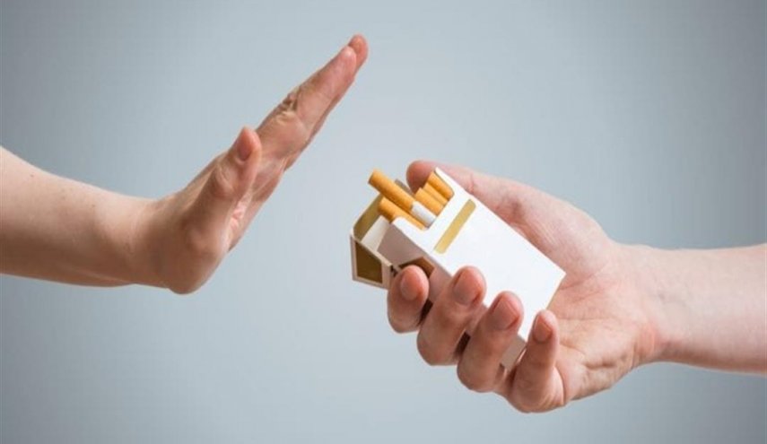 تطبيق يساعد على الإقلاع عن التدخين خلال 6 أيام