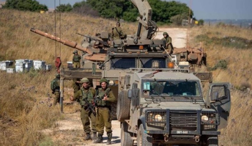 مسؤول إسرائيلي: جيشنا غير معني بالتصعيد في لبنان