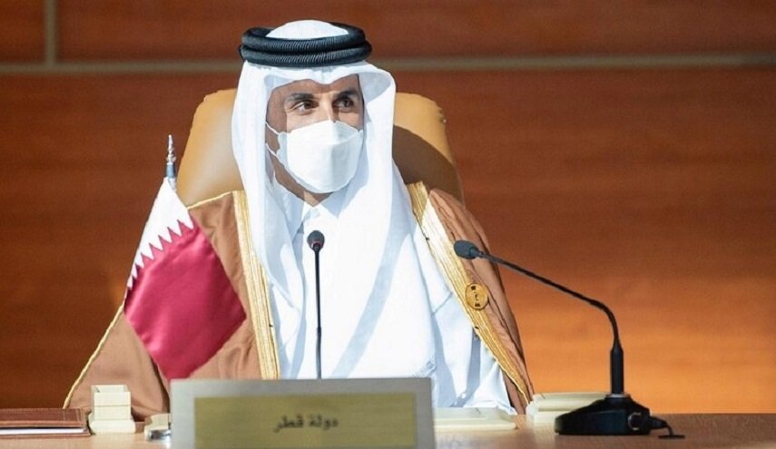 قطر ترفع تدريجيا بعض القيود الاحترازية بسبب كورونا 