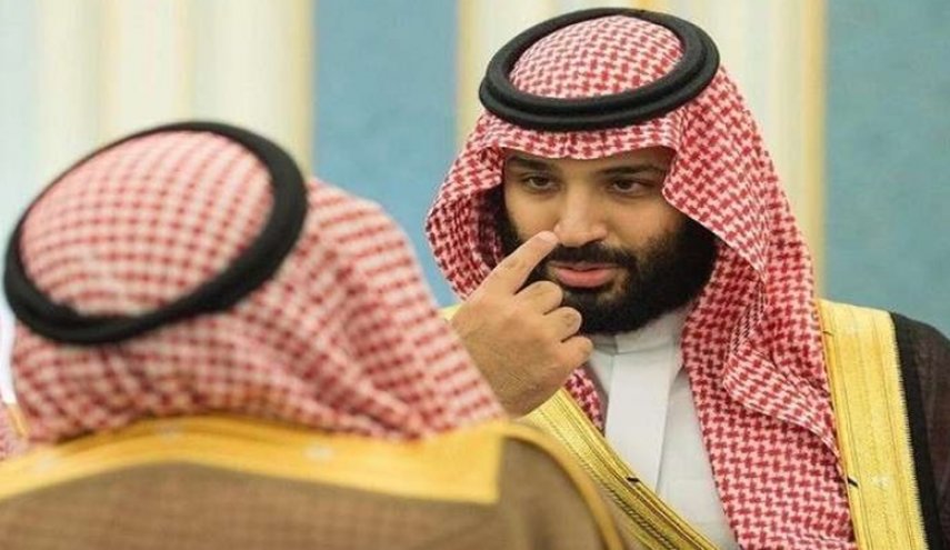  واشنطن بوست: ولي العهد السعودي يسعى لتقليص سلطة المؤسسة الدينية بالقوة 