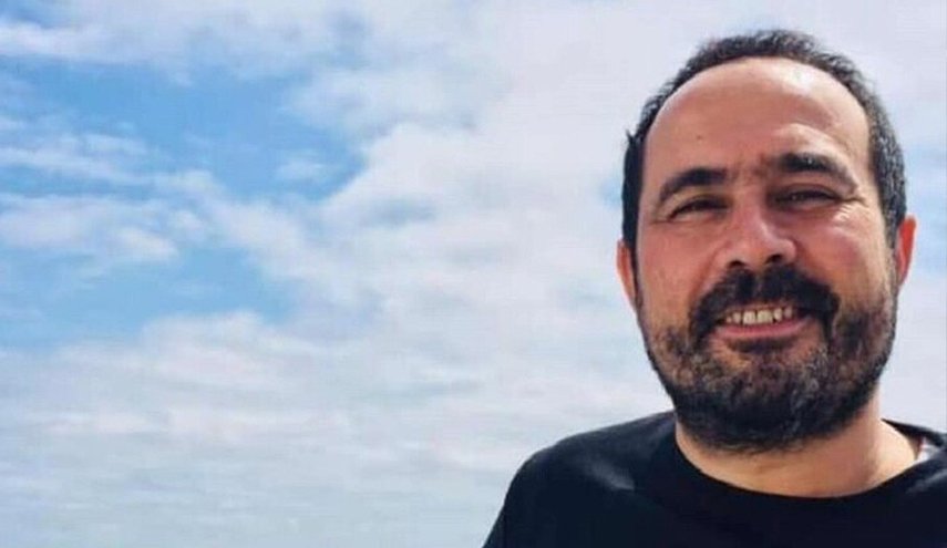 صحفي مغربي يضرب عن الطعام وإدارة السجن ترفض معالجته