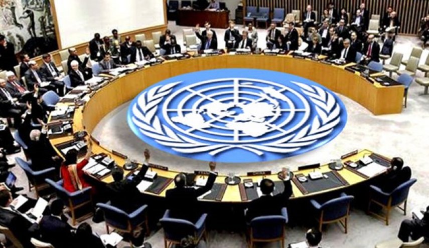 انگلیس: حمله به کشتی اسرائیلی را در شورای امنیت به بحث خواهیم گذاشت

