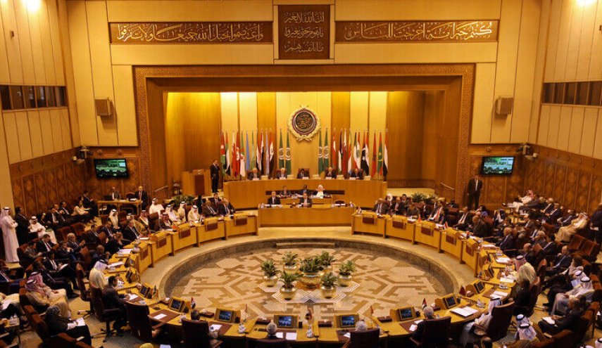 ابراز نگرانی اتحادیه عرب از افزایش تنش‌ها میان رژیم صهیونیستی و لبنان
