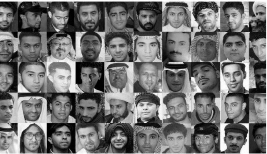 منظمات حقوقية: السعودية تمنع زيارة عائلات المعتقلين السياسيين لهذا السبب