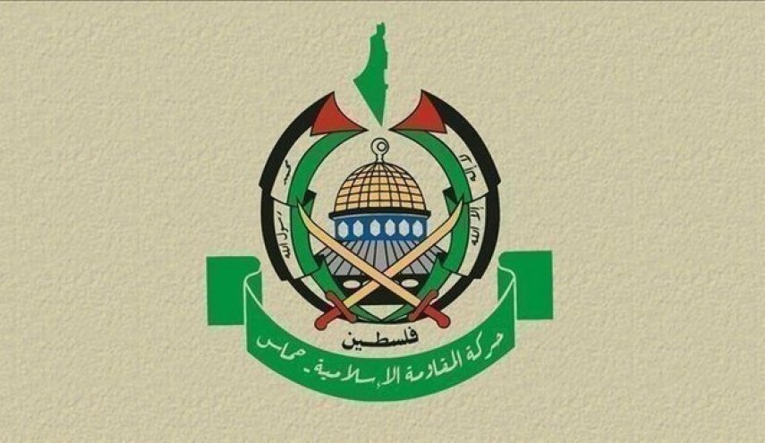 استقبال حماس از تلاش الجزایر برای اخراج اسرائیل از اتحادیه آفریقا
