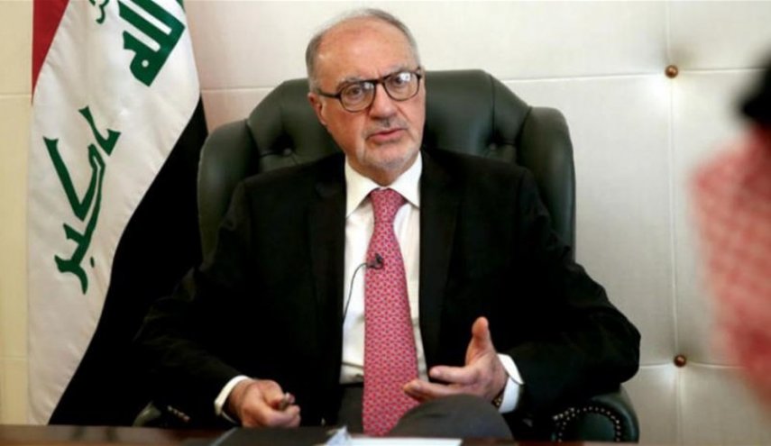وزير المالية العراقي يكشف تفاصيل مهمة عن موازنة 2022