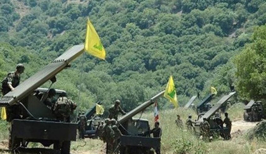 خبير اسرائيلي: مرة أخرى تفاجأت استخباراتنا من إطلاق صواريخ حزب الله