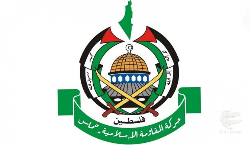 حماس: استعراضات الاحتلال الجوفاء لن ترهب الشباب الثائر