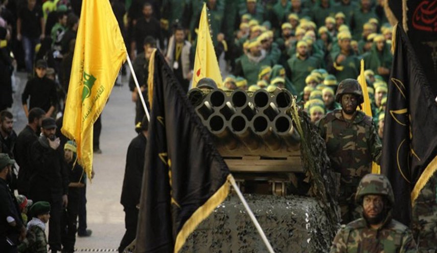 خبير عسكري صهيوني: المواجهة القادمة مع حزب الله ستكون أليمة لنا