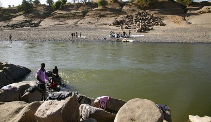 العثور على حوالي 50 جثة خلال أسبوعين في نهر فاصل بين تيغراي والسودان