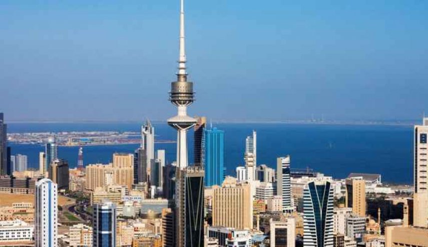  الكويت تسجل أعلى عجز في تاريخها
