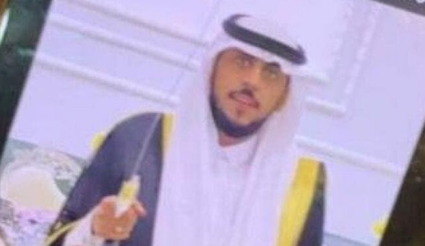 دم روان الغامدي يشعل الغضب في السعودية