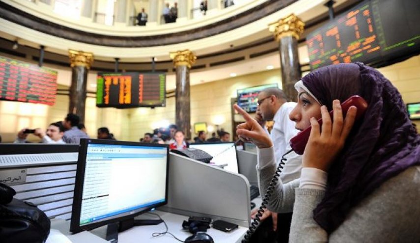 إعادة تعيين رئيس البورصة المصرية لمدة 4 سنوات إضافية