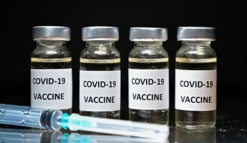 نشریه نیوزویک: دهها هزار دز واکسن کرونا در آمریکا هدر شد