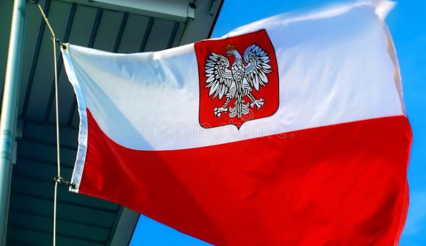 بولندا تتراجع عن 'إصلاح قضائي' أغضب أوروبا
