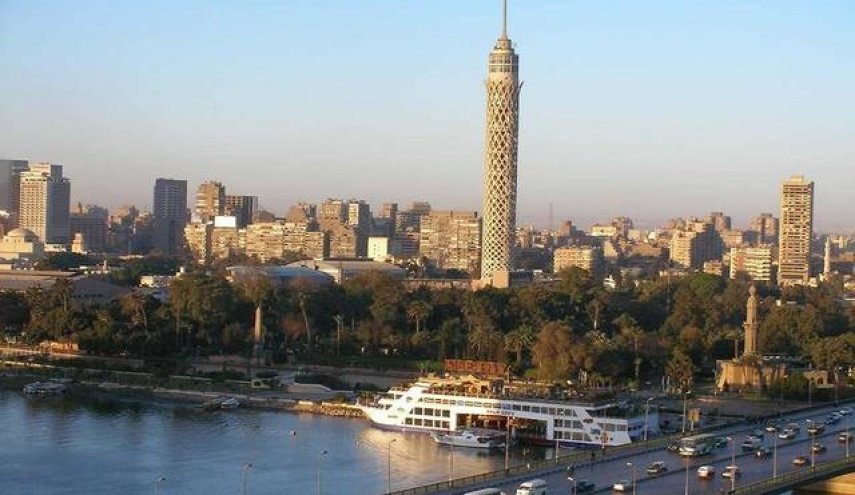 بيان أرصاد مصر الجوية حول تطورات الطقس غير الاعتيادية
