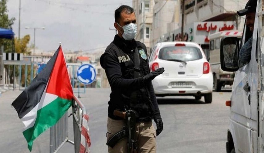 الصحة الفلسطينية تكشف أحدث إحصائيات كورونا