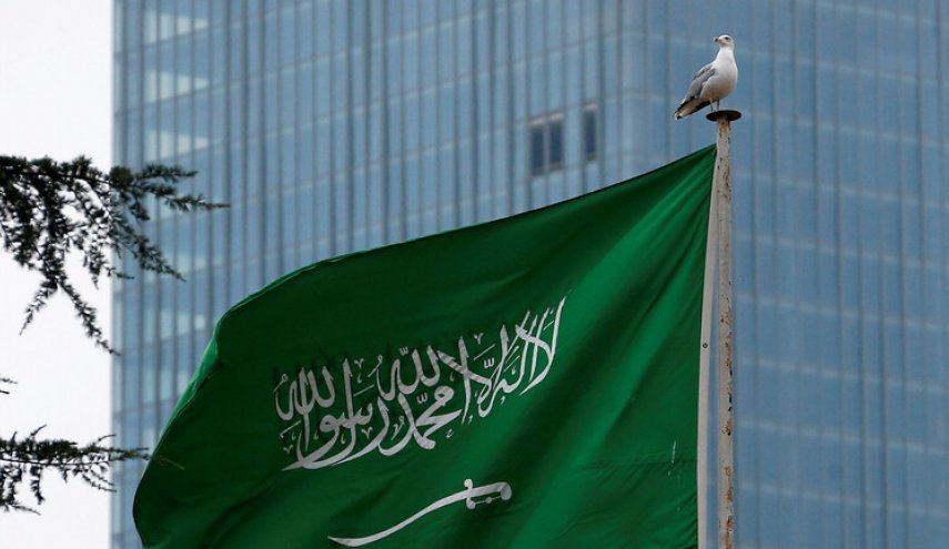 السعودية تصدر أحكاما قاسية بالسجن على معتقلي 'قضية حماس'

