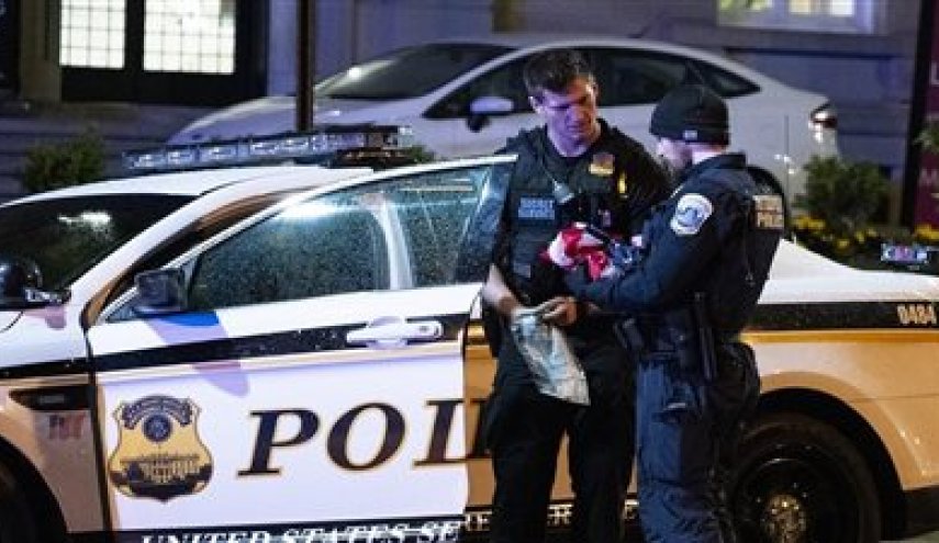 أمريكا.. مقتل شرطية وإصابة ضابطين في إطلاق نار بشيكاغو