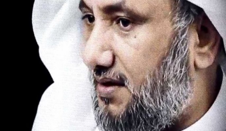 وفاة نجل معتقل سعودي والسلطات تمنعه من وداعه الأخير