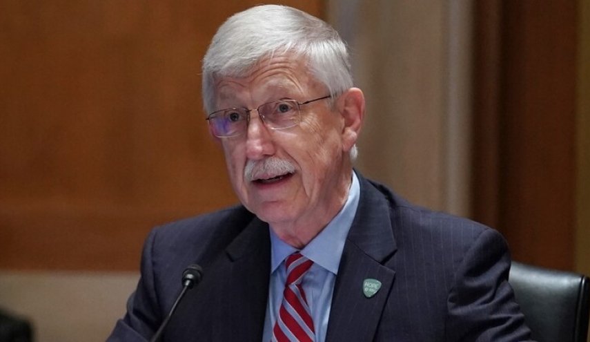 مسؤول أمريكي يعترف بفشل بلاده في مكافحة الجائحة
