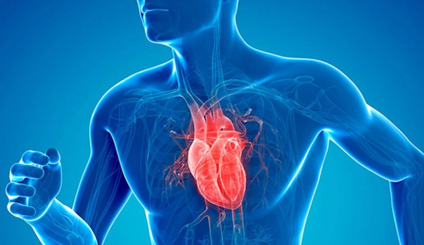باحثون صينيون يطورون جهازا حديثا لتنظيم ضربات القلب