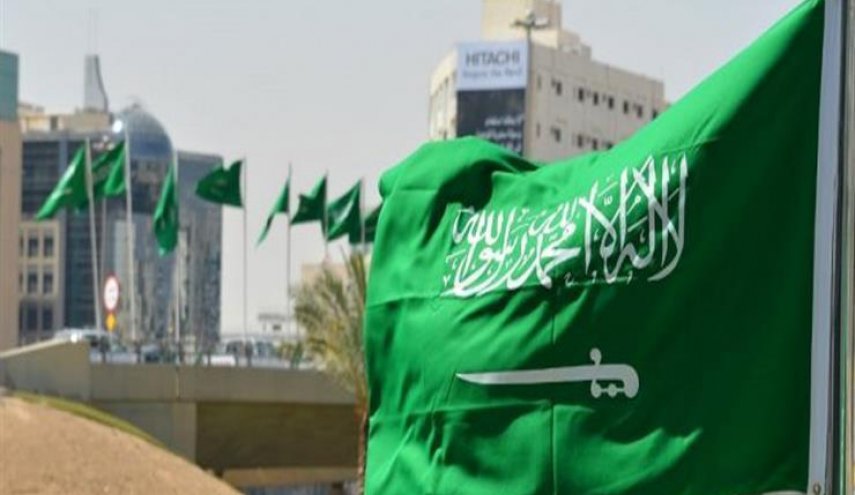 تقرير حقوقي يصف الأحكام السعودية بحق الفلسطينيين بـ'جائرة ومسيسة'