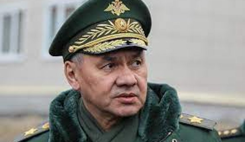 وزير دفاع أرمينيا يزور موسكو بدعوة من نظيره الروسي

