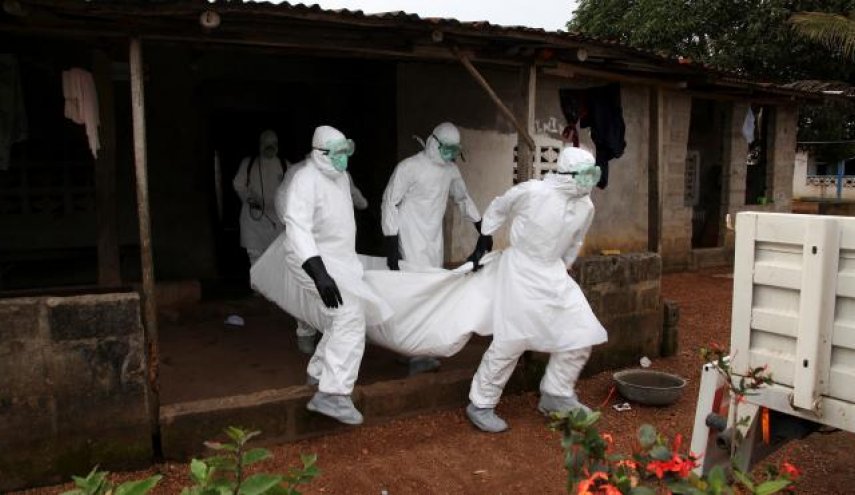 غينيا تسجل أول وفاة بفيروس ماربورغ الفتاك بغرب أفريقيا

