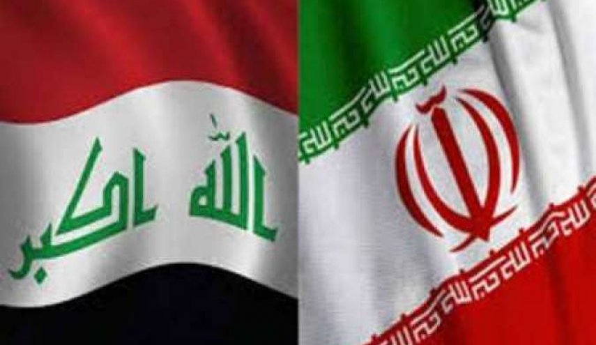 دعوت رسمی عراق از رئیس جمهوری ایران برای مشارکت در کنفرانس کشورهای همسایه