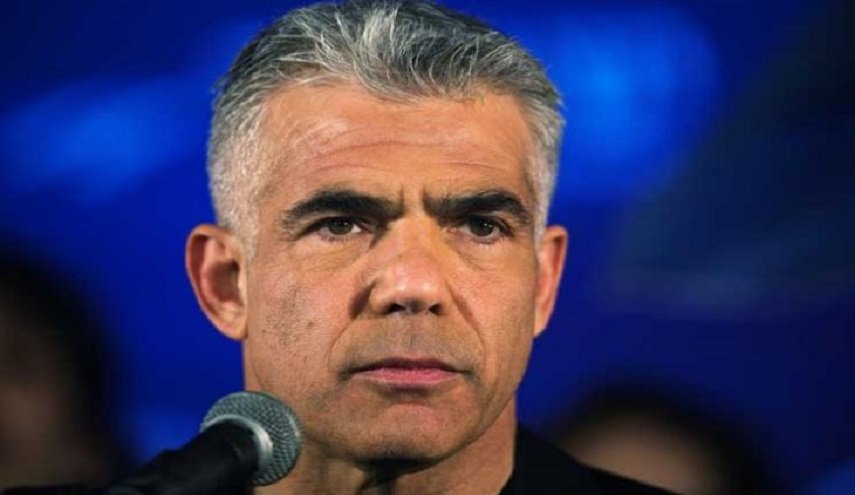 مؤسسات مغربية تعلن رفضها زيارة وزير خارجية الاحتلال