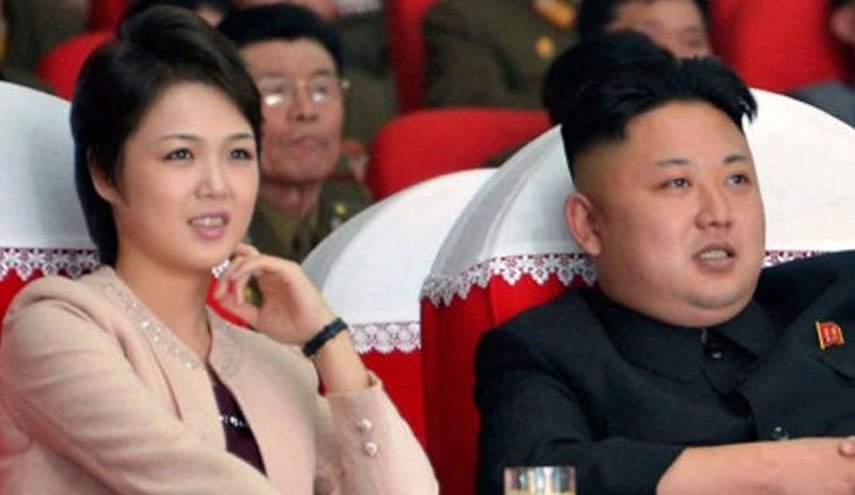 کره شمالی، سئول و واشنگتن را تهدید کرد