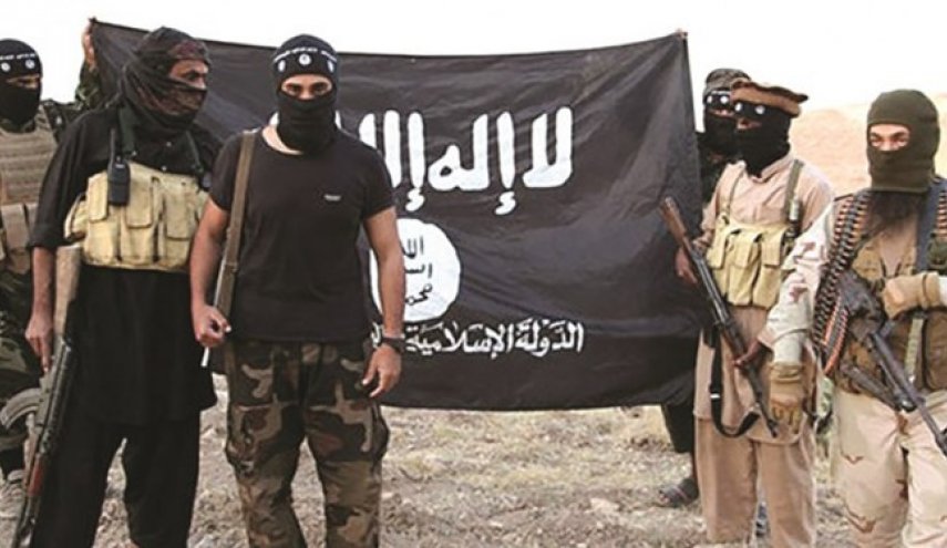 انتقام‌جویی داعش از منابع اطلاعاتی نیروهای امنیتی عراق
